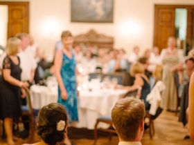 12-06-02-wedding-laurarobin-555
